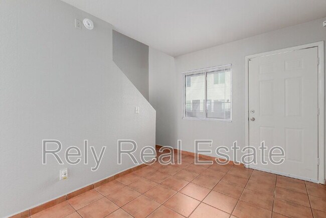 Primary Photo - 12740 W Amy Dr