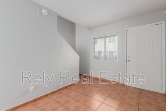 Building Photo - 12740 W Amy Dr