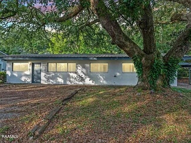 Building Photo - 118 Wedgewood Dr