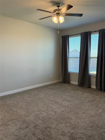 Building Photo - 1908 Albany Ln