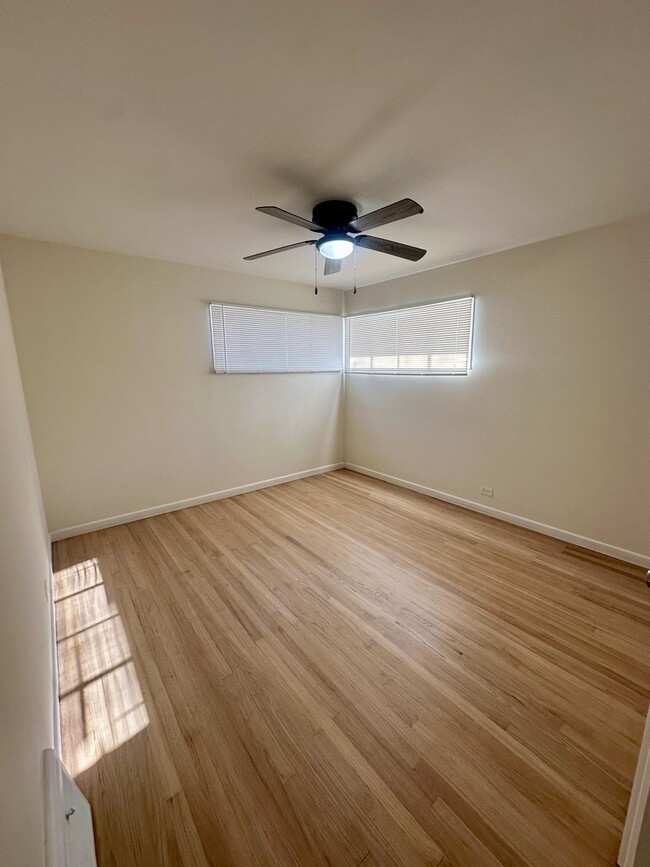 Building Photo - 2156 Downey Rd