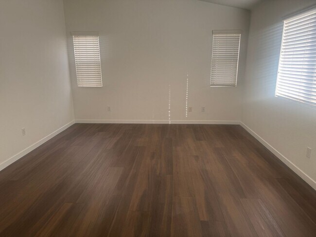 Building Photo - 4317 Spring Creek Ct