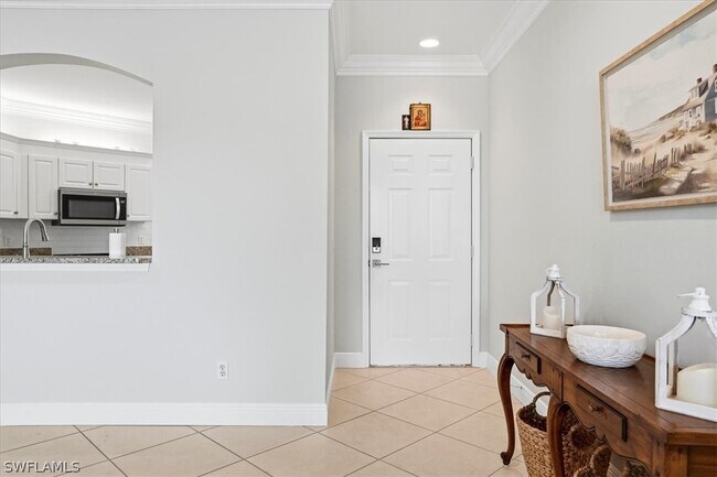 Building Photo - 5963 Sand Wedge Ln