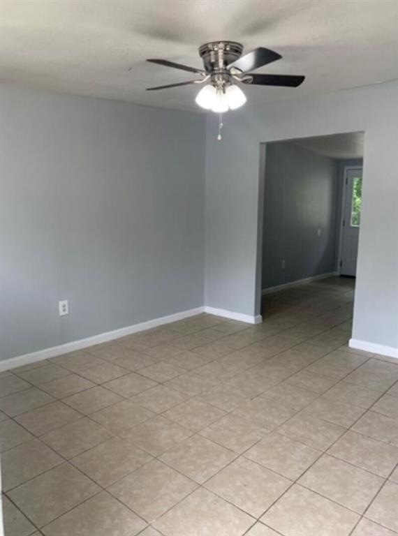 Building Photo - 1013 Hackberry St