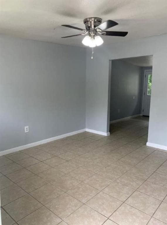 Building Photo - 1015 Hackberry St