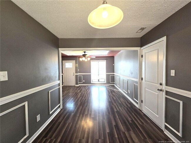 Building Photo - 1540 Graystone Rd