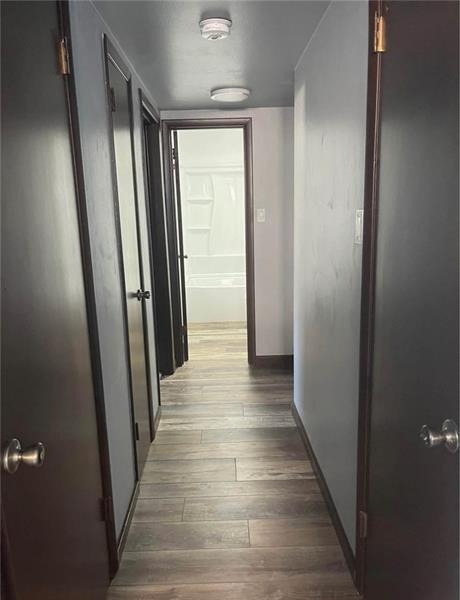 Building Photo - 3506 Mayfair St