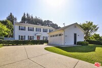 Building Photo - 28910 Hampton Pl