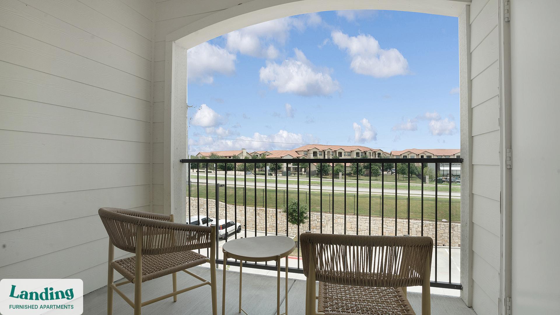 Building Photo - 1601 S Heatherwilde Blvd