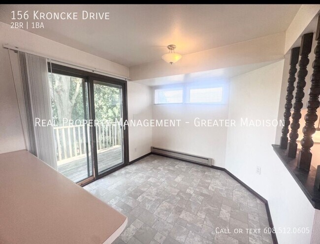 Building Photo - 156 Kroncke Dr