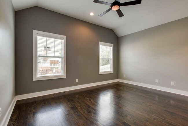 Building Photo - Great 3 bedroom 3 bath home in Germantown!