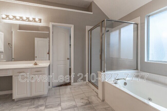 Building Photo - 20910 El Suelo Bueno