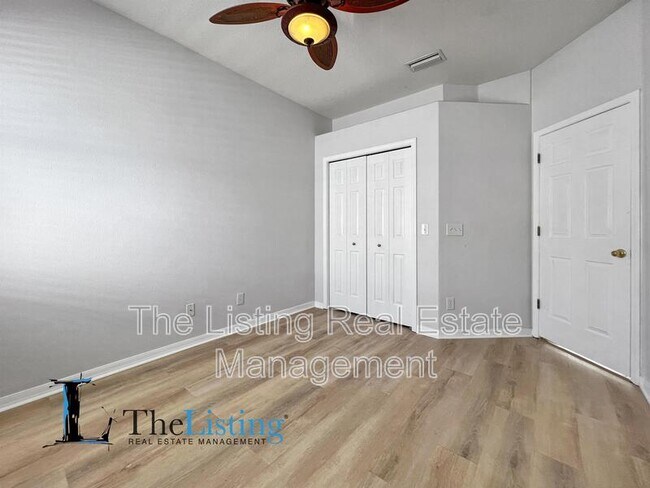 Building Photo - 8814 Sandy Plains Dr