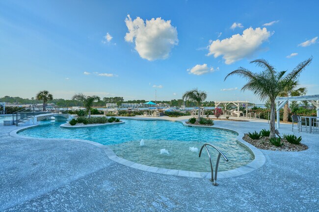 Building Photo - 199 Waterpoint Ct