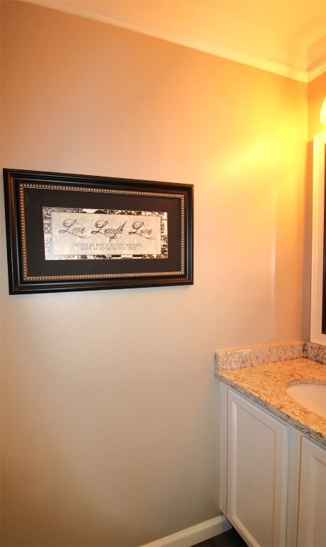 Building Photo - 207 Tyndale Dr