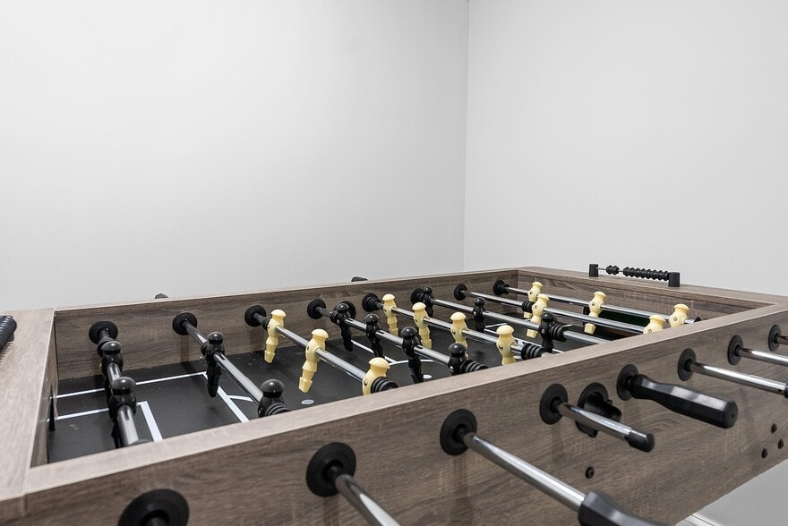 Building Photo - 3025 Baltz St