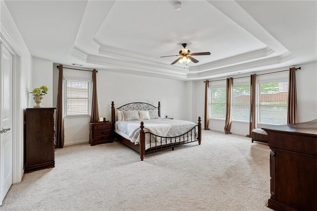 Building Photo - 308 Liberty Dr