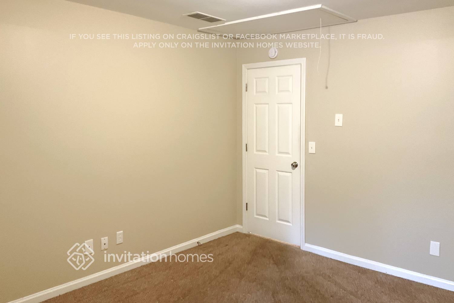 Building Photo - 5831 Bayside Ct