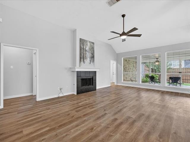 Building Photo - 9701 Enmore Ln