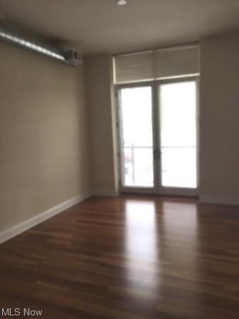 Building Photo - 16800 Van Aken Blvd