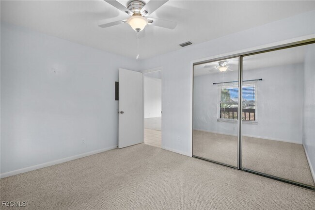 Building Photo - 15350 Moonraker Ct