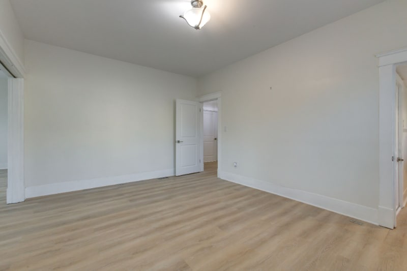 Building Photo - 1031 Chicamauga Ave