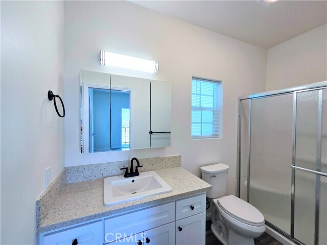 Building Photo - 4169 Country Club Dr