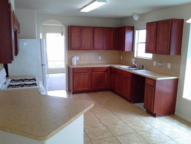 Building Photo - 25123 Ibris Ranch Dr
