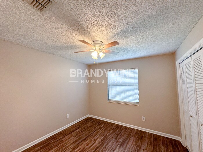 Building Photo - 14280 Falconhead Dr