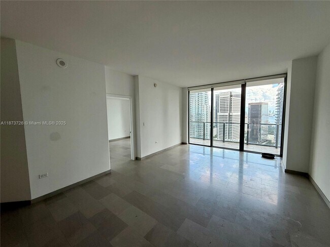 Building Photo - 88 SW 7th St