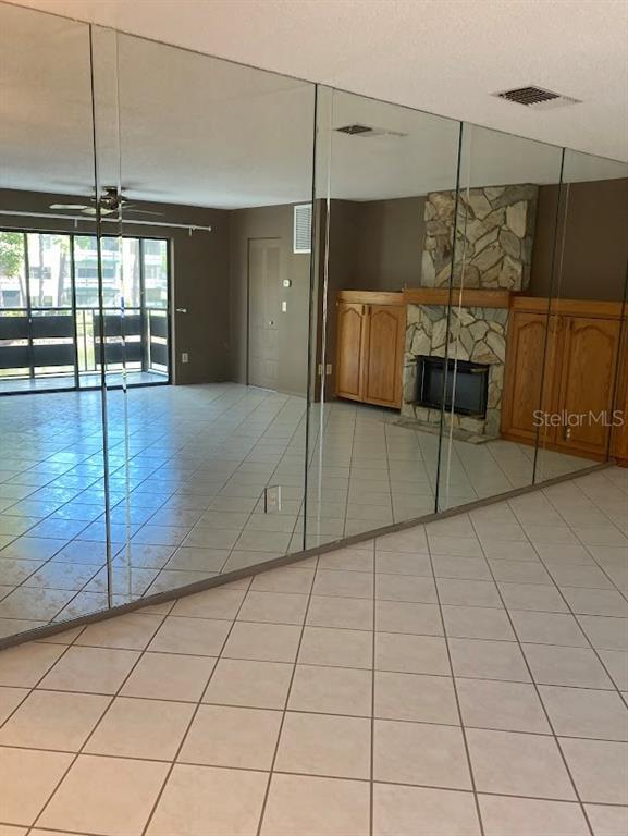 Building Photo - 5980 80th St N