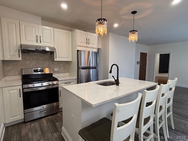 Building Photo - 46 Wordin Ave