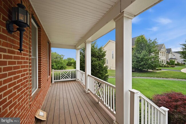 Building Photo - 24267 Purple Finch Dr