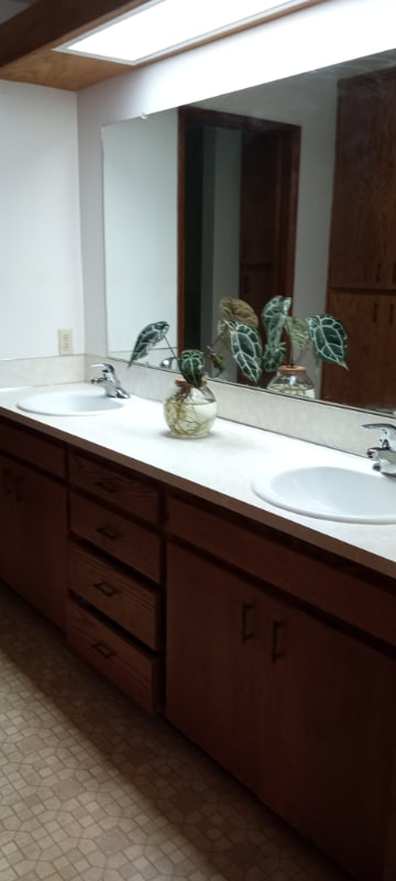 Building Photo - 4303 Imperial Dr