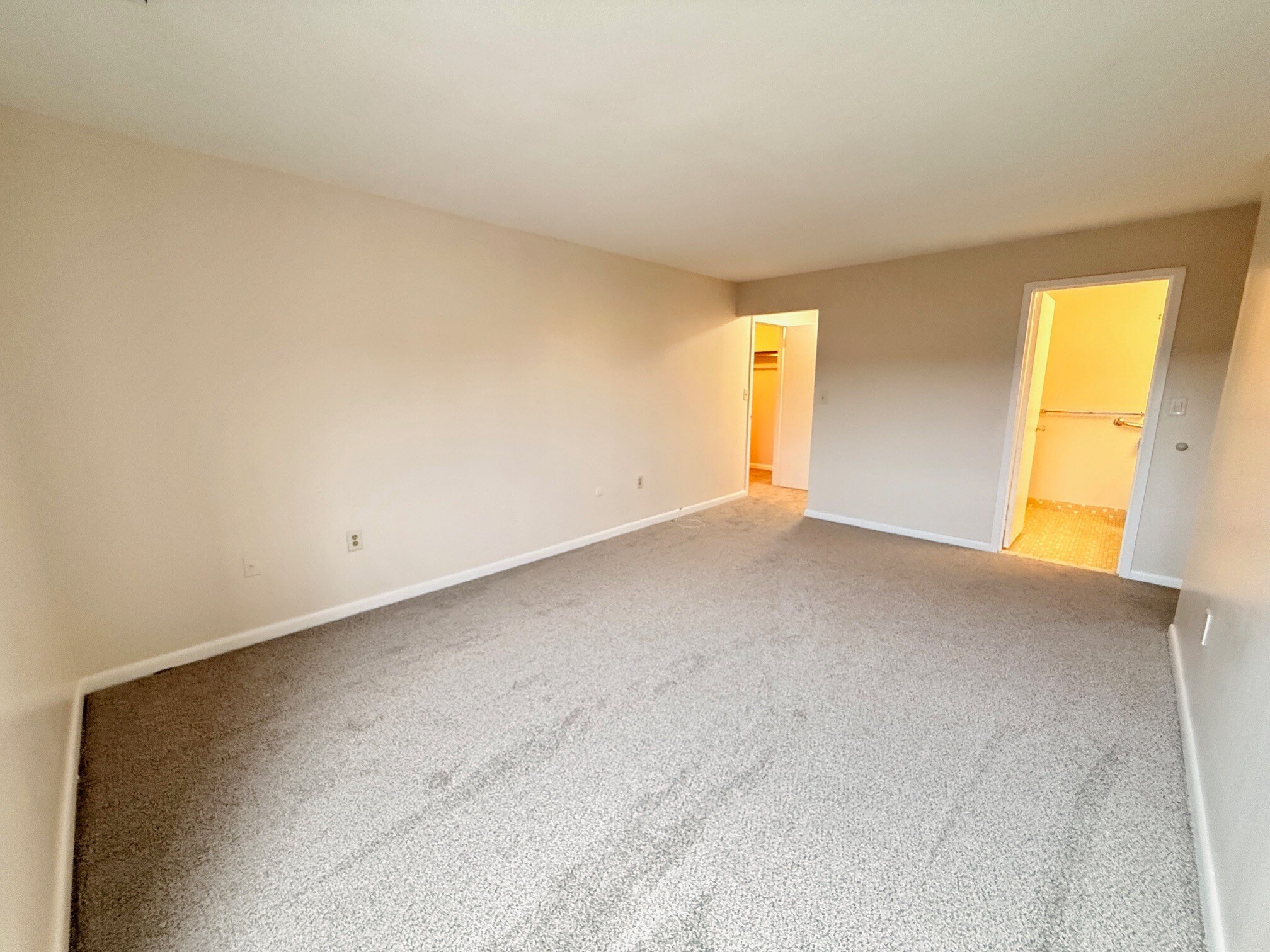 Building Photo - 1006 Paradise Rd