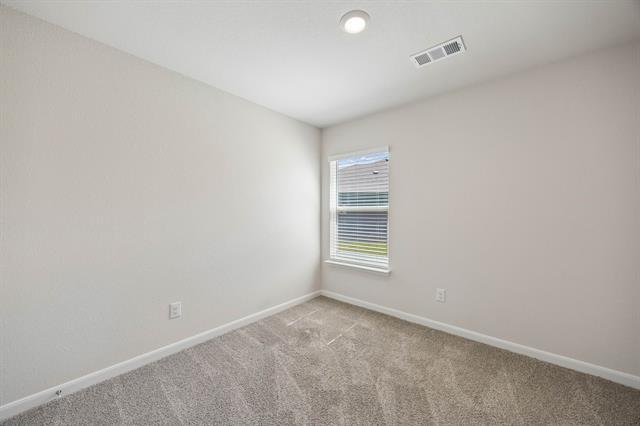 Building Photo - 6307 Rain Lily Dr