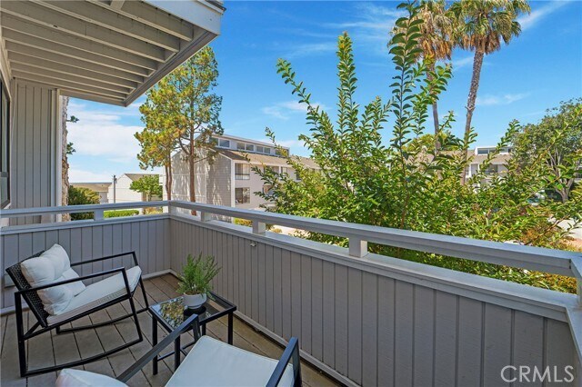 Building Photo - 6 Barlovento Ct