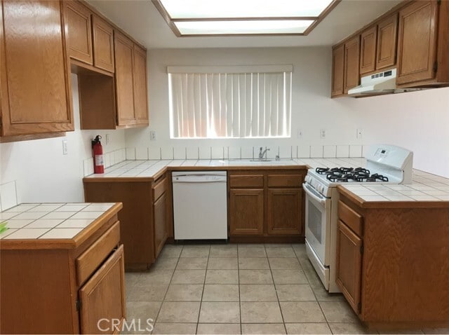 Building Photo - 13624 Copperstone Dr