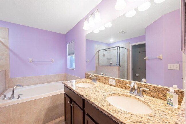 Building Photo - 18035 Arbor Crest Dr