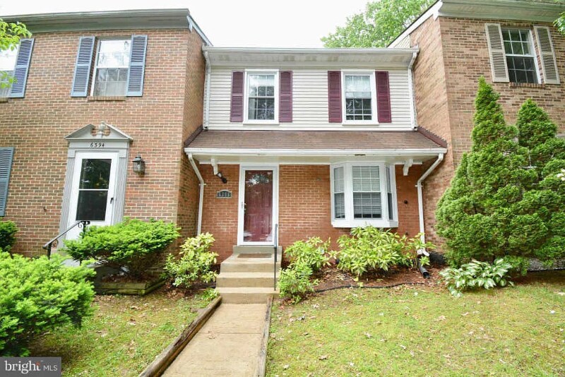 Building Photo - 6396 Shaundale Dr