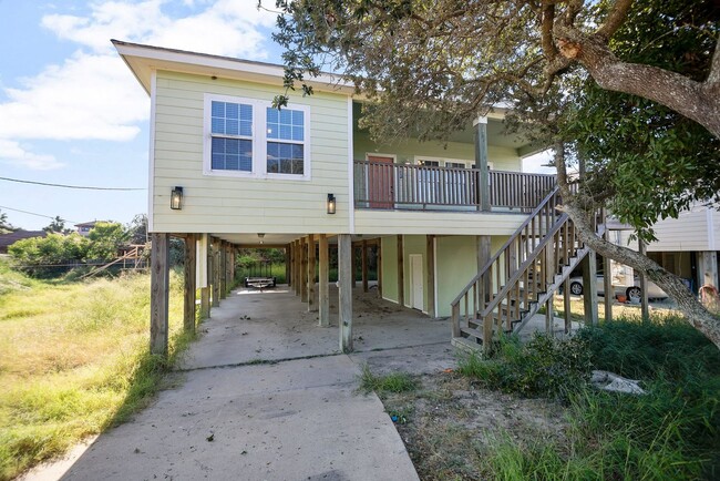 Primary Photo - New Rental!!