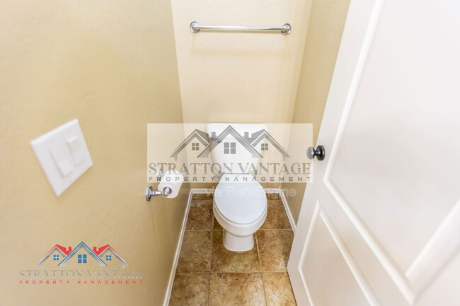 Building Photo - 2743 S Sulley Dr