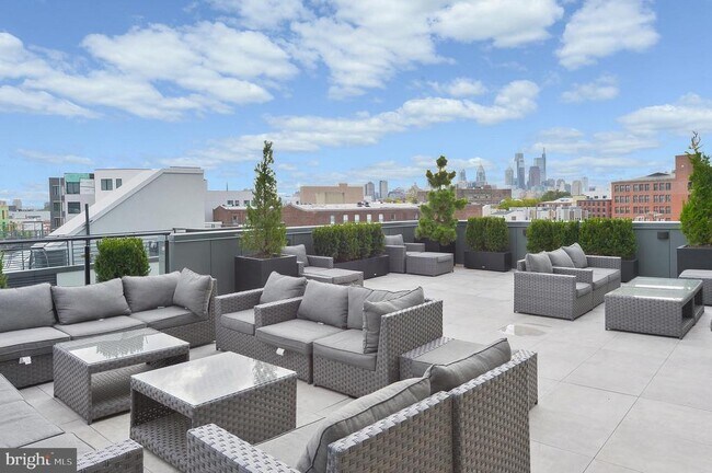 Building Photo - 1203 Germantown Ave