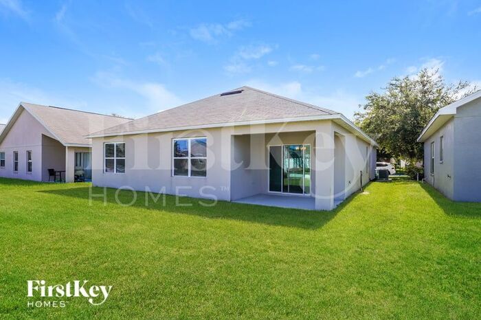 Building Photo - 2149 Rose Blvd