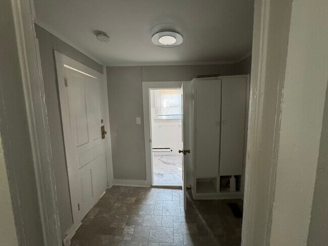 Building Photo - 1508 Lovett St