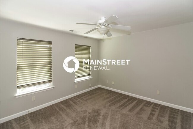 Building Photo - 3 Bedroom Pet-Friendly Home in Memphis, TN...