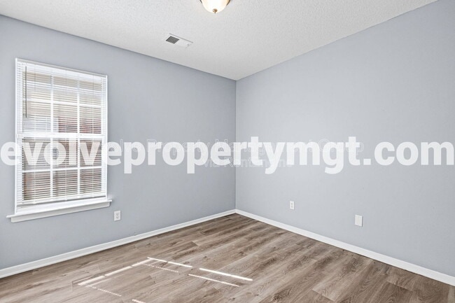 Building Photo - 5806 Ashridge Pl