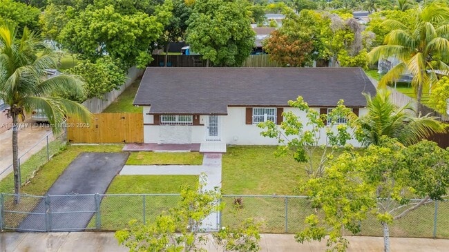 Building Photo - 14510 SW 296th St