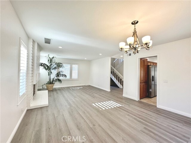 Building Photo - 54 Gillman St