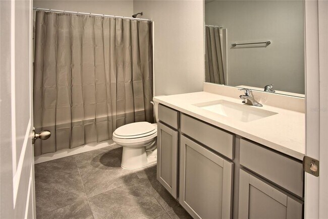 Building Photo - 474 Mangrove Shade Cir